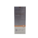 Mineaderm Intense Repair Foot Heel Cream 115Ml