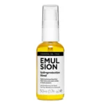 Hydroprotection Essential Oil Blend 50ml