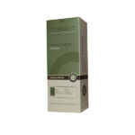 Mineaderm Recovary Shampoo 300Ml