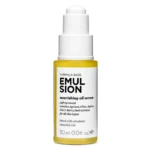 Nourishing Oil Serum Unfragranced 30ml