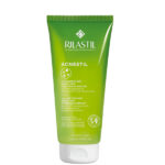 Rilastil Acnestil Cleansing Gel 200Ml