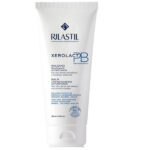 Rilastil Xerolact Pb Balm Lipid Replenishing 200Ml