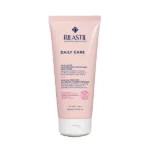 Rilastil Daily Care Milk Oil 200ml