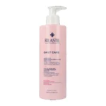 Rilastil Daily Care Milk Oil 400ml