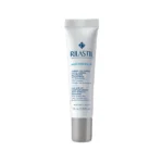 Rilastil Multirepair Eye & Lip Cream 15Ml