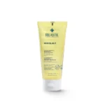 Rilastil Xerolact Cleansing Oil 200Ml