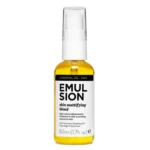 Skin Mattifying Essential Oil Blend 50ml