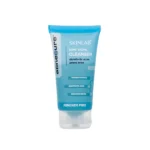 Skinlab Acnecure Face Cleanser Gel 150Ml