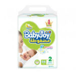 baby joy 2