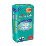 baby life 6