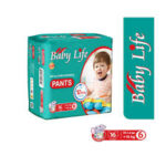 baby life pants 6