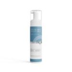 Mineaderm Brightening Cleansing Foam 200Ml