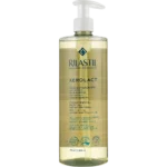 Rilastil Xerolact Cleansing Oil 400ml