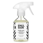 Micellar Water Unfragranced 200ml