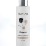 Skinlab Effulgence Whitening Body Cream 120ml