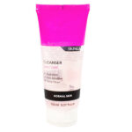 Skinlab Normal Skin Face Cleanser 150Ml