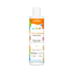Activilong Actikids Conditioning Shampoo