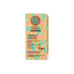 Natura Siberica Vitamin C Moisturizing facial serum 30 Ml