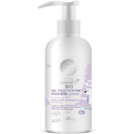 Natura Siberica Little Siberica Little Gentle Intimate Cleansing Gel Organic For Babies, 250 Ml