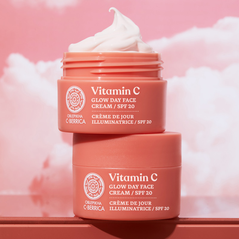 4743318103501_3_1693244356-800x800