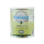 Primalac Baby Milk Stage 3 (1-3) Years, 900G