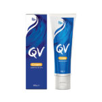 Qv Moisturizing Cream 100G