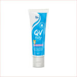 Qv Kids Moisturising Cream 100G