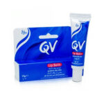 Qv Lip Balm 15G