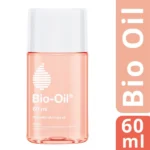 BIO-OIL 60ml
