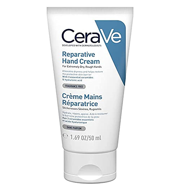 Cerave-Cream-Reparative-Hand-Cream-50Ml
