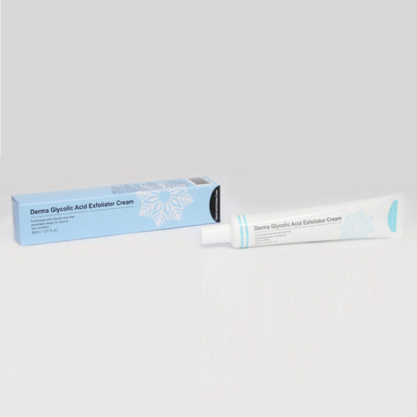 Derma-Glycolic-Acid-Exfoliator-Cream_2-copy-1000x1000