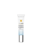 Dermedic Oilage Anti-Wrinkle Eye Cream 15Ml