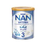 Nan 3 Optipro Growing Up Milk 1-3 Years 800G