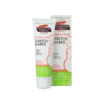 Palmers Cocoa Butter Stretch Marks Cream 125G