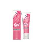 Qv Hand Cream 50G