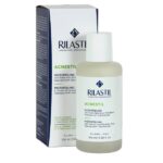 Rilastil Acnestil Micropeeling 100ML
