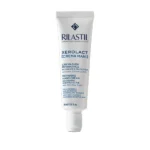 Rilastil Xerolact Hand Cream 30ml