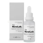 The NewLab Argireline 10% + Copper Peptide Serum 30Ml