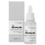 The NewLab Hyaluronic Acid 2% +Vitamin B5 Serum 30Ml