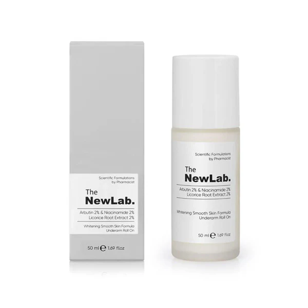 TheNewLabArbutin_Niacinamide_LicoriceExtractWhiteningDeodorant50ml_1024x1024@2x