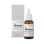 The NewLab Retinol 0.2% + Squalene 20% Face Serum 30ml