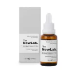 The NewLab Vitamin C 10% Face Serum 30ml