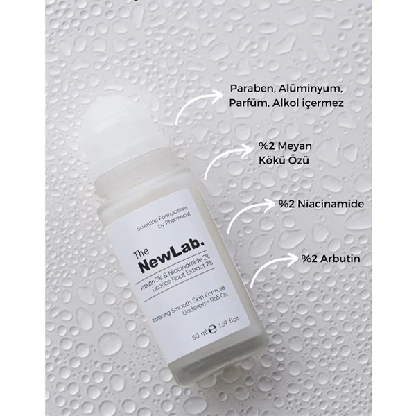 The_NewLab_Arbutin_Niacinamide_Licorice_Extract_Whitening_Deodorant_50ml_1_1024x1024@2x