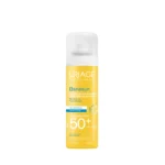 URIGE BARIÉSUN DRY MIST SPF50+