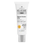 Heliocare 360º Pigment Solution Fluid SPF50 +