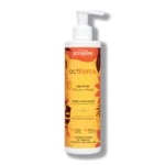 Activilong Actiforce Leave In