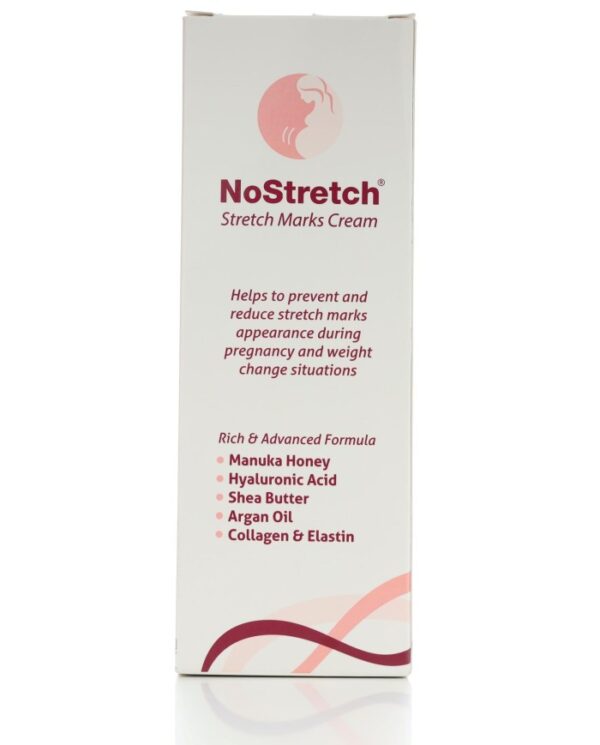 nostretch-cream-90g-raza (2)