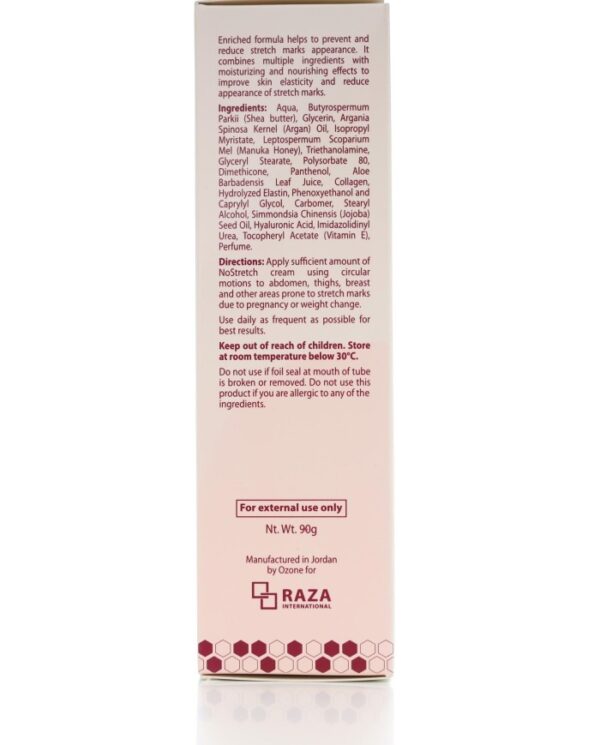 nostretch-cream-90g-raza (3)