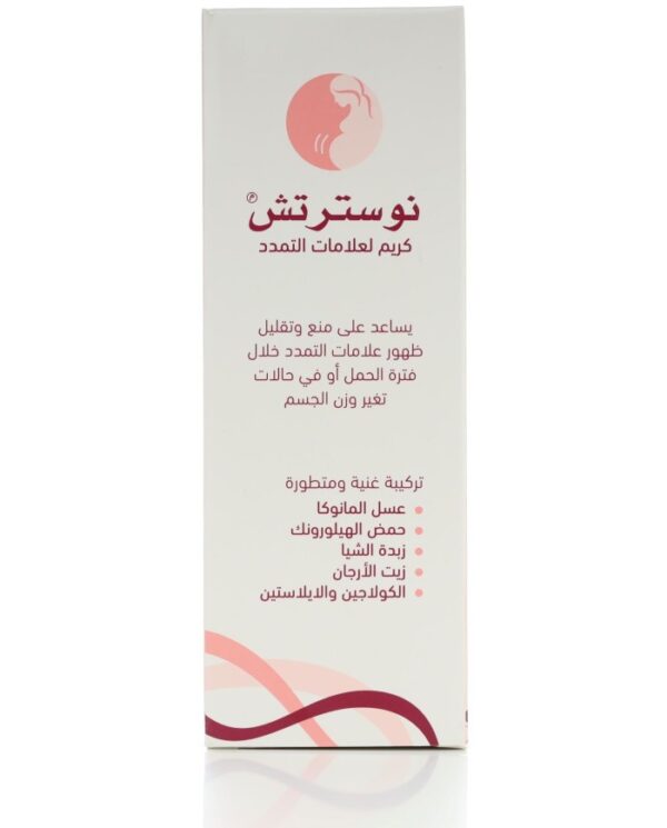nostretch-cream-90g-raza