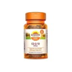 Sundown Coq10 200Mg 40 Softgels